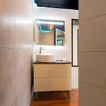 Balneo Suite Arquebuse * Ντιζόν