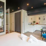 Balneo Suite Arquebuse